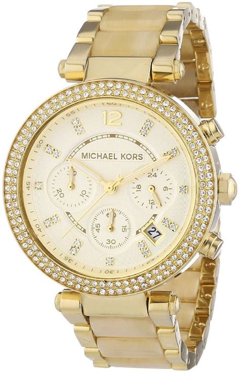 michael kors watches on sale outlet|michael kors outlet watches women.